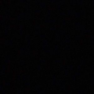 Meet your Posher, Jasmin